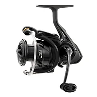 Daiwa-TALT3000-CXH