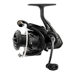 Daiwa-TALT3000-CXH