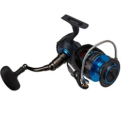 Daiwa-SALTIST4000