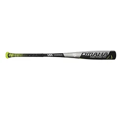 Louisville Slugger-WTLUBO518B1028