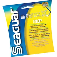 Seaguar-06VZ200