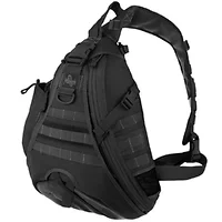 Maxpedition-0410B