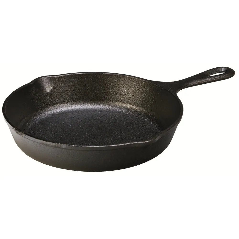 Lodge Cast Iron-L6SK3