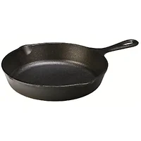Lodge Cast Iron-L6SK3