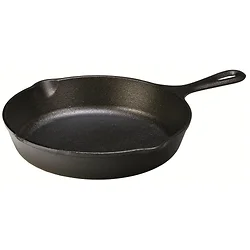 Lodge Cast Iron-L6SK3
