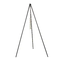 Lodge Cast Iron-5TP2