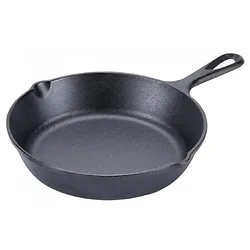 Lodge Cast Iron-L3SK3