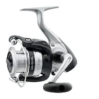 Daiwa-SF4000-B
