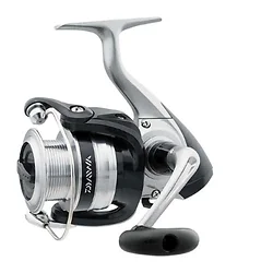 Daiwa-SF4000-B