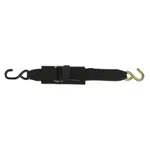 BoatBuckle F13111