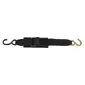 BoatBuckle-F13111