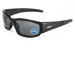 ESS Eyewear-740-0529