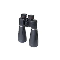Celestron-72030
