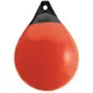 Polyform-A-3-RED
