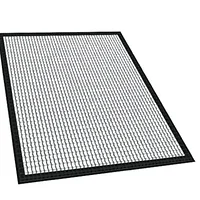 Bradley Smoker-BTNSMAT4