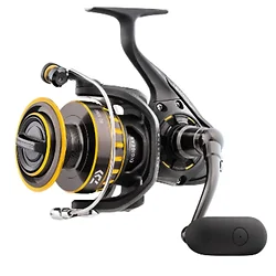 Daiwa-BG1500