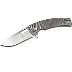 Kizer Cutlery-KI4484A1