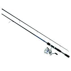Daiwa-DSK25-2B/F662M