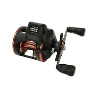 Daiwa-SG17LC3B