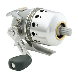 Daiwa-MC40