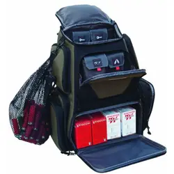 G Outdoors-GPS-1611SC