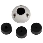 Scanstrut DS21B-P