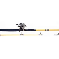 Eagle Claw-MSCC802MHC