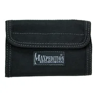 Maxpedition-0229B