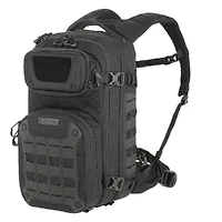 Maxpedition-RFCBLK