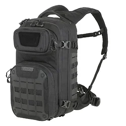 Maxpedition-RFCBLK