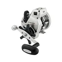 Daiwa-ADP17LCB