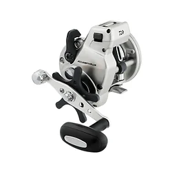 Daiwa-ADP17LCB