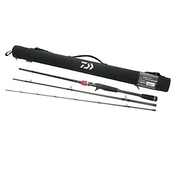 Daiwa-CFF662MFS