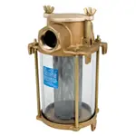 Perko 0493005PLB
