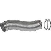 CERTIFIED APPLIANCE ACCESSORIES-77015