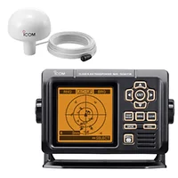 Icom-MA-500TR KIT