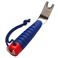 Ironwood Pacific Outdoors-8.1