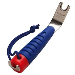 Ironwood Pacific Outdoors-8.1