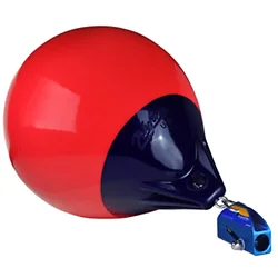 Ironwood Pacific Outdoors-002.27R