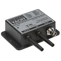 Digital Yacht-ZDIGAIS100P