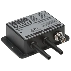 Digital Yacht-ZDIGAIS100P