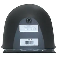 OEM SYSTEMS-VPD-8