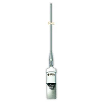 Digital Antenna-236-SW