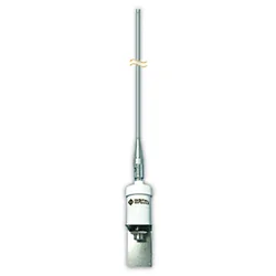 Digital Antenna-236-SW
