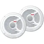 PYLE PLMR60W