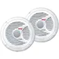 PYLE-PLMR60W