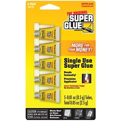THE ORIGINAL SUPERGLUE-SGC1517512