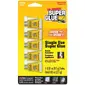 THE ORIGINAL SUPERGLUE-SGC1517512