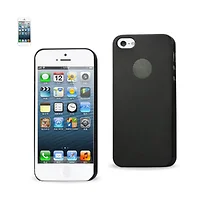 Apple-CPC12-IPHONE5SBK