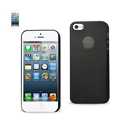 Apple-CPC12-IPHONE5SBK